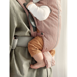 BabyBjörn kengur nosijka Mini