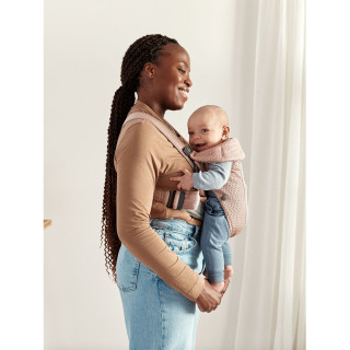 BabyBjörn kengur nosijka Mini
