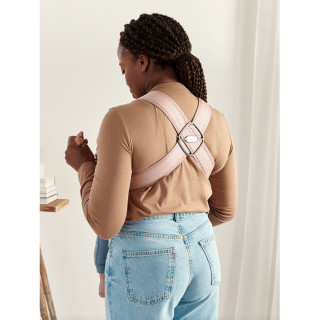 BabyBjörn kengur nosijka Mini