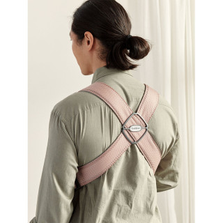 BabyBjörn kengur nosijka Mini