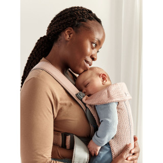 BabyBjörn kengur nosijka Mini