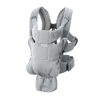 BabyBjörn kengur nosiljka Move
