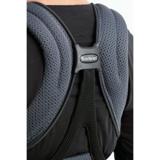 BabyBjörn kengur nosiljka Move