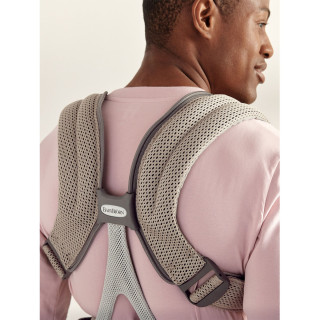 BabyBjörn kengur nosiljka Move