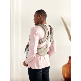 BabyBjörn kengur nosiljka Move