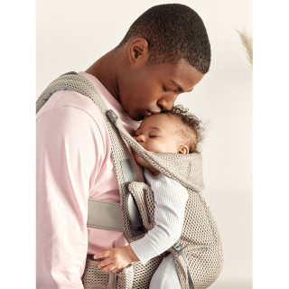 BabyBjörn kengur nosiljka Move