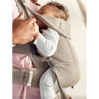 BabyBjörn kengur nosiljka Move