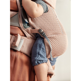 BabyBjörn kengur nosiljka Move