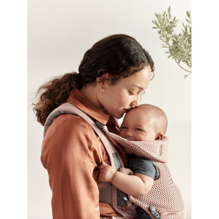 BabyBjörn kengur nosiljka Move