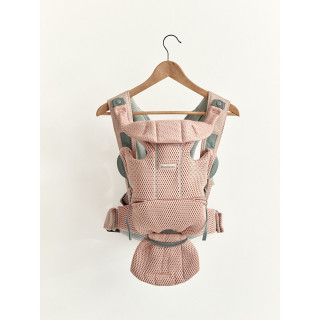 BabyBjörn kengur nosiljka Move