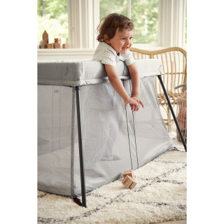 BabyBjörn prenosivi krevetac