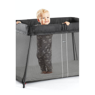 BabyBjörn prenosivi krevetac