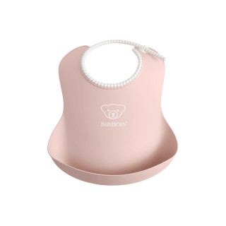 BabyBjörn silikonska portikla