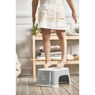 BabyBjörn steper za kupatilo