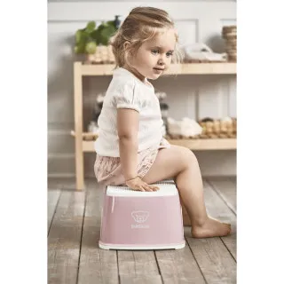 BabyBjorn steper za kupatilo