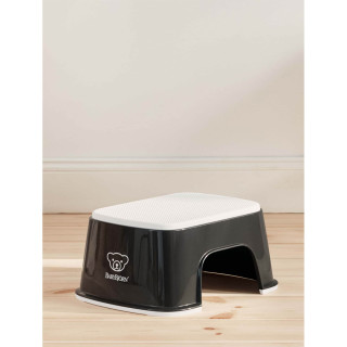 BabyBjörn steper za kupatilo