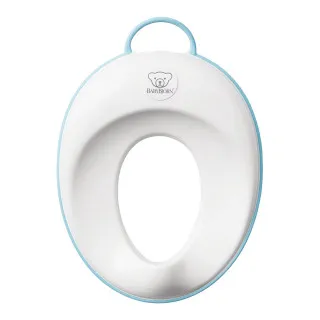 BabyBjorn adapter