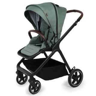 Jungle kolica Lumi, 3/1