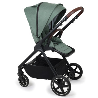 Jungle kolica Lumi, 3/1