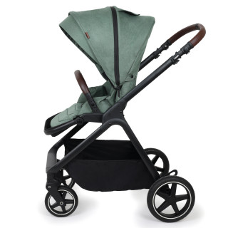 Jungle kolica Lumi, 3/1