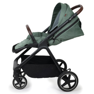 Jungle kolica Lumi, 3/1