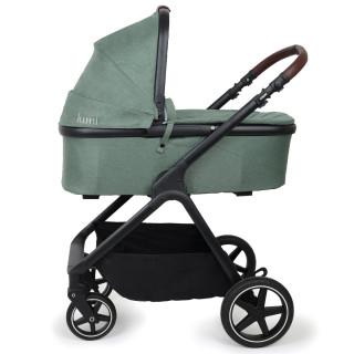 Jungle kolica Lumi, 3/1