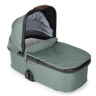 Jungle kolica Lumi, 3/1