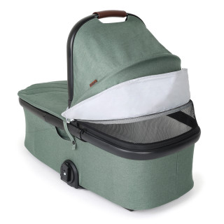 Jungle kolica Lumi, 3/1