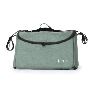 Jungle kolica Lumi, 3/1