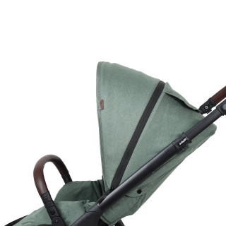 Jungle kolica Lumi, 3/1