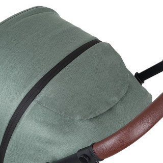 Jungle kolica Lumi, 3/1