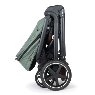 Jungle kolica Lumi, 3/1