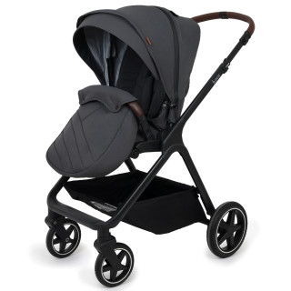 Jungle kolica Lumi, 3/1