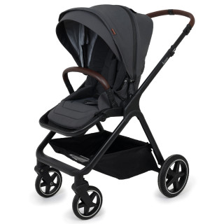 Jungle kolica Lumi, 3/1