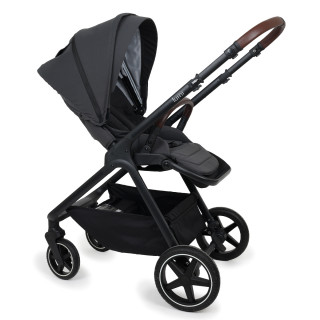 Jungle kolica Lumi, 3/1