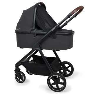 Jungle kolica Lumi, 3/1