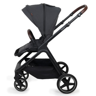 Jungle kolica Lumi, 3/1