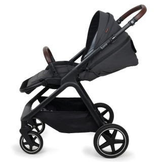 Jungle kolica Lumi, 3/1