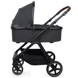 Jungle kolica Lumi, 3/1