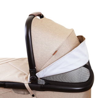 Jungle kolica Lumi, 3/1