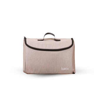 Jungle kolica Lumi, 3/1