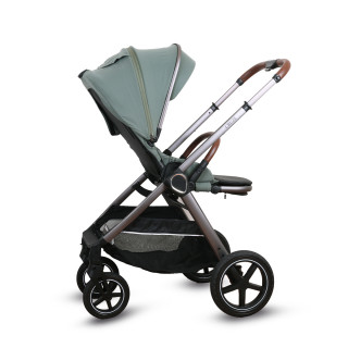 Jungle kolica Cruze 2u1