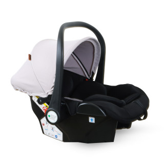 Jungle kolica Cruze 2u1
