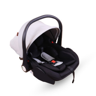 Jungle kolica Cruze 2u1