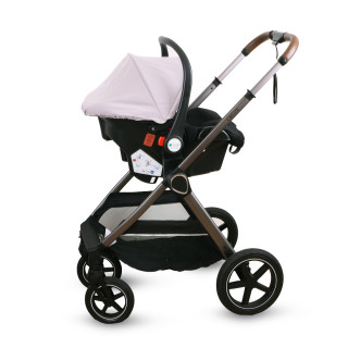 Jungle kolica Cruze 2u1