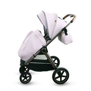 Jungle kolica Cruze 2u1