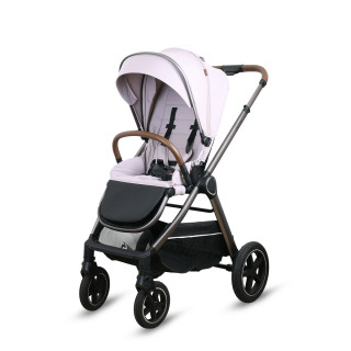 Jungle kolica Cruze 2u1