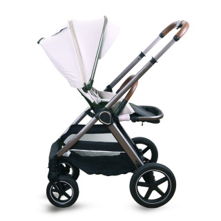 Jungle kolica Cruze 2u1