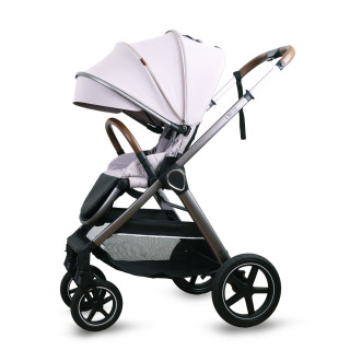 Jungle kolica Cruze 2u1