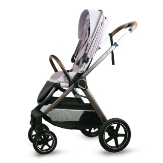 Jungle kolica Cruze 2u1